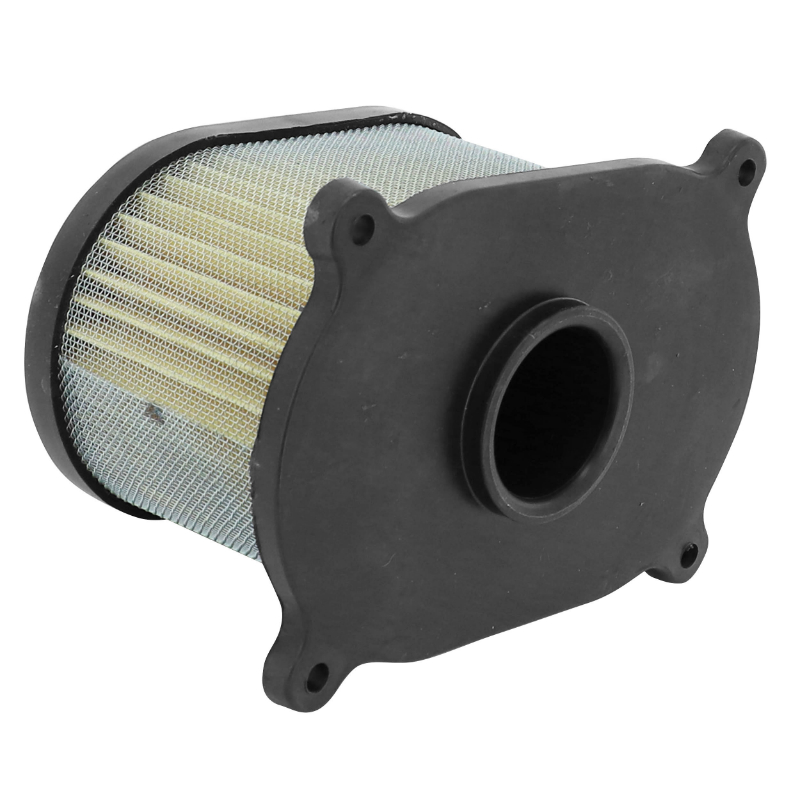 Filtre à air moto adaptable Hyosung 125 Comet, 250 Comet, 650 Comet P2R