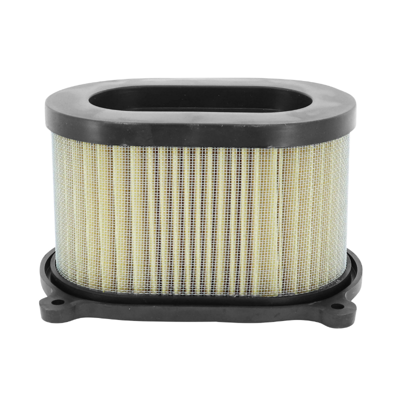 Filtre à air moto adaptable Hyosung 125 Comet, 250 Comet, 650 Comet P2R - vue 2