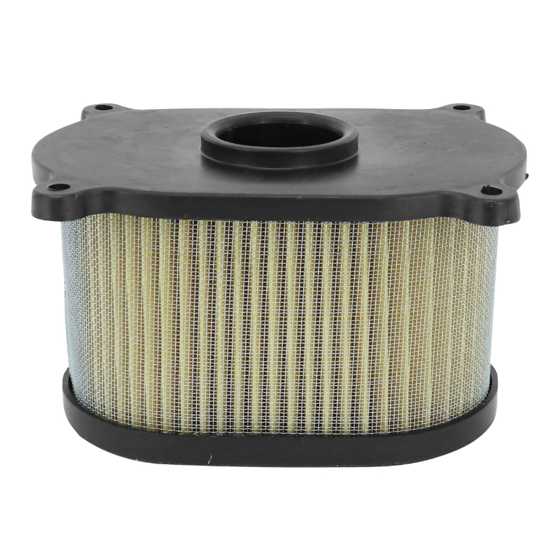 Filtre à air moto adaptable Hyosung 125 Comet, 250 Comet, 650 Comet P2R - vue 3