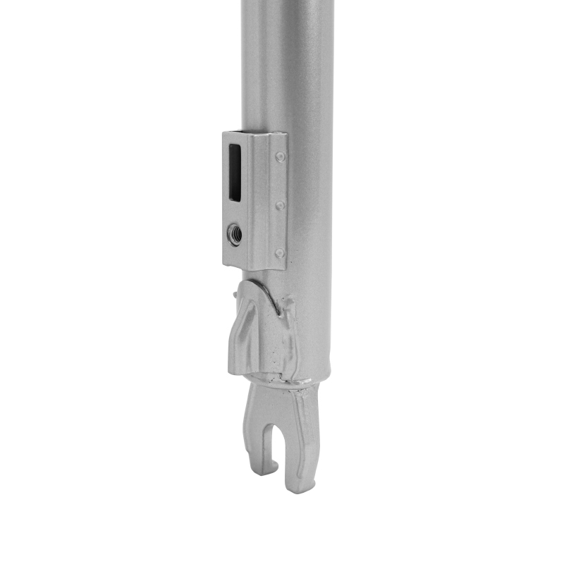 Fourche cyclo origine peugeot 50 fox - vue 3