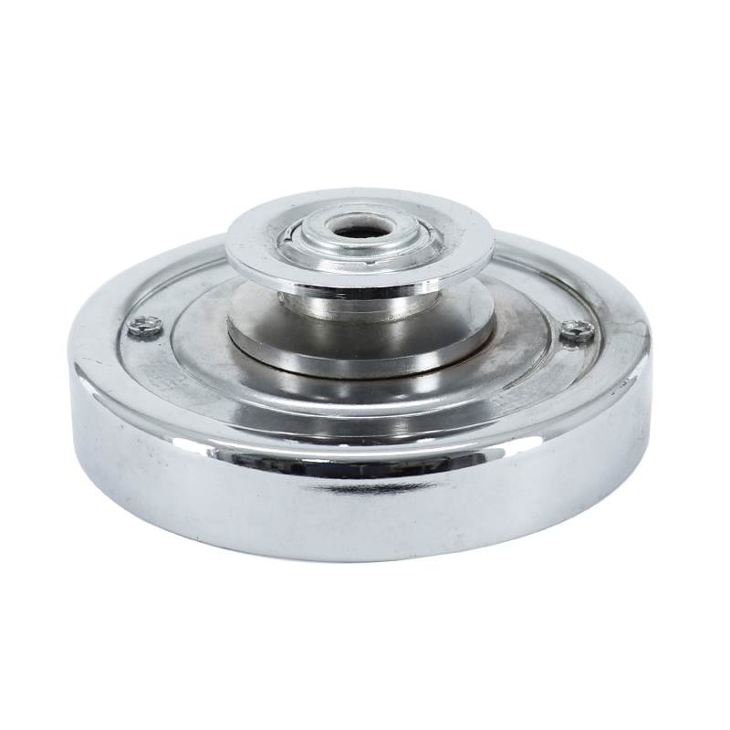 Cloche d'embrayage cyclo adaptable 51, 50, 41 sans variateur