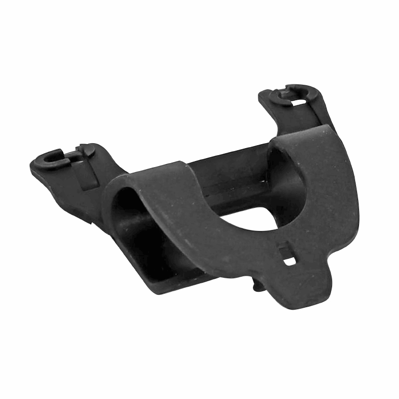 Clip de fixation pour pompe mini Zefal Air Profil FC01-FC02 Z-Cross
