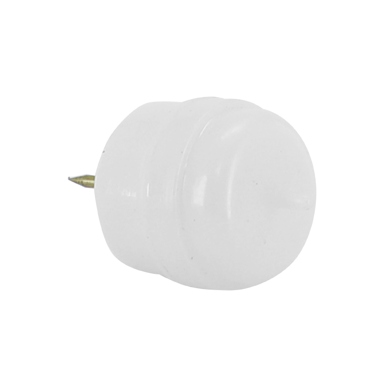 Flotteur de carburateur Gurtner pour Peugeot 101, 102, 104 (665-724) - vue 2