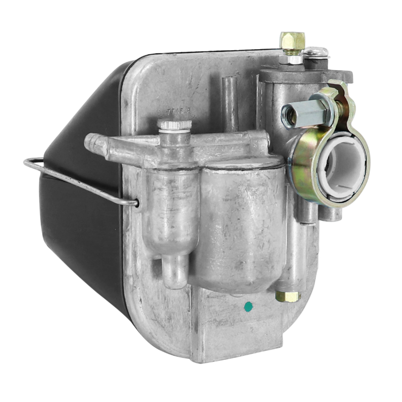 Carburateur cyclo adaptable MBK-Motobécane 88, 41 diam 10 mm moteur AV7
