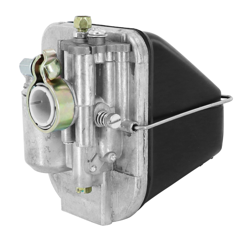 Carburateur cyclo adaptable MBK-Motobécane 88, 41 diam 10 mm moteur AV7 - vue 2