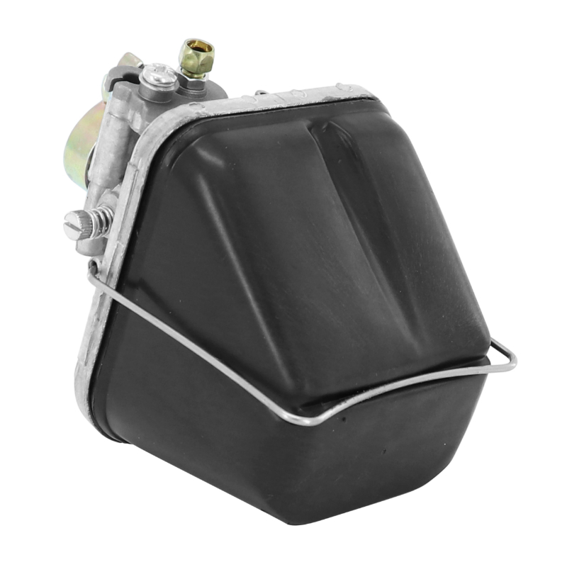 Carburateur cyclo adaptable MBK-Motobécane 88, 41 diam 10 mm moteur AV7 - vue 3