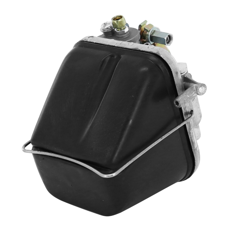Carburateur cyclo adaptable MBK-Motobécane 88, 41 diam 10 mm moteur AV7 - vue 4