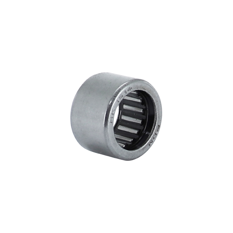 Douille-cage a aiguilles de variateur cyclo adaptable peugeot 103 MVL, SP (15X21X14MM) -selection P2R - vue 2