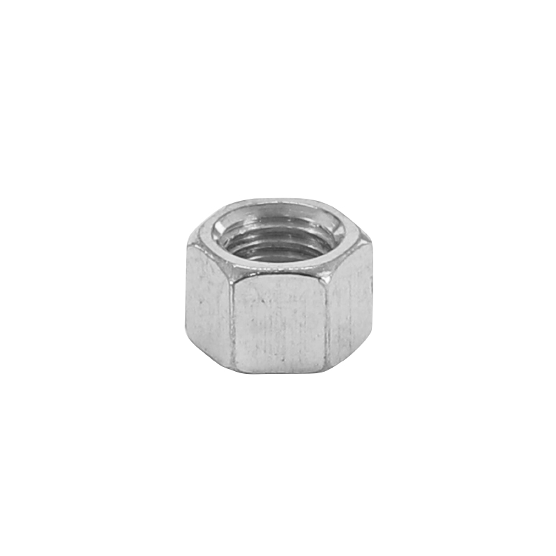 Écrou de culasse M7 hauteur 7 mm Sélection P2R
