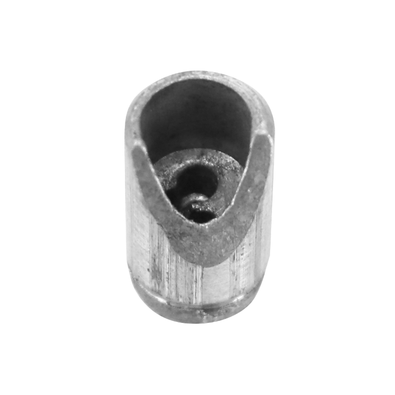 Boisseau de carburateur Gurtner AR2 12 pour Motobécane MBK 88, 89 moteur AV7 - vue 2