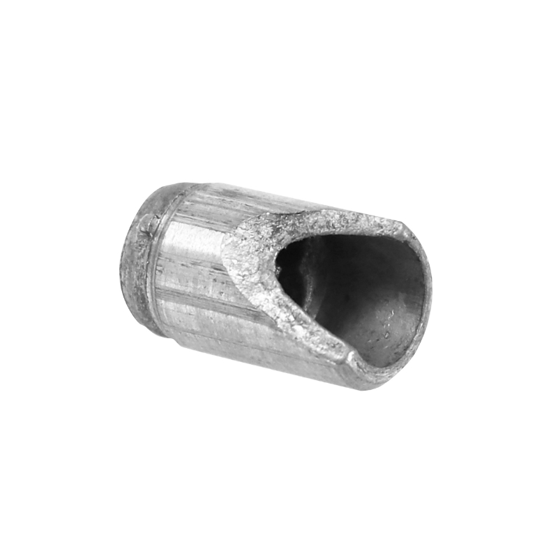 Boisseau de carburateur Gurtner AR2 12 pour Motobécane MBK 88, 89 moteur AV7 - vue 3