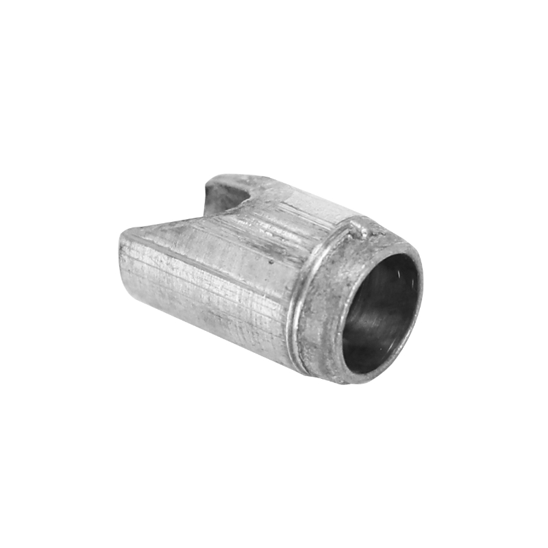 Boisseau de carburateur Gurtner AR2 12 pour Motobécane MBK 88, 89 moteur AV7 - vue 4