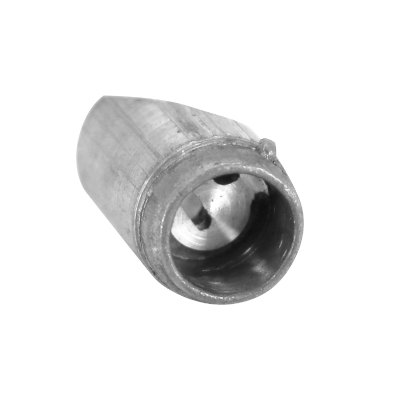 Boisseau de carburateur Gurtner AR2 12 pour Motobécane MBK 88, 89 moteur AV7 - vue 5