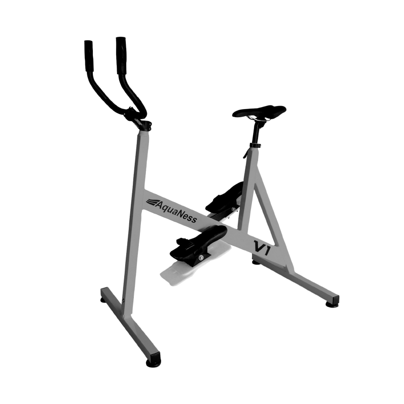 Vélo aquatique enfant RMS Aquaness V1 - vue 2