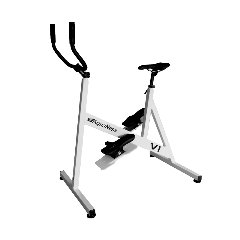 Vélo aquatique enfant RMS Aquaness V1 - vue 3
