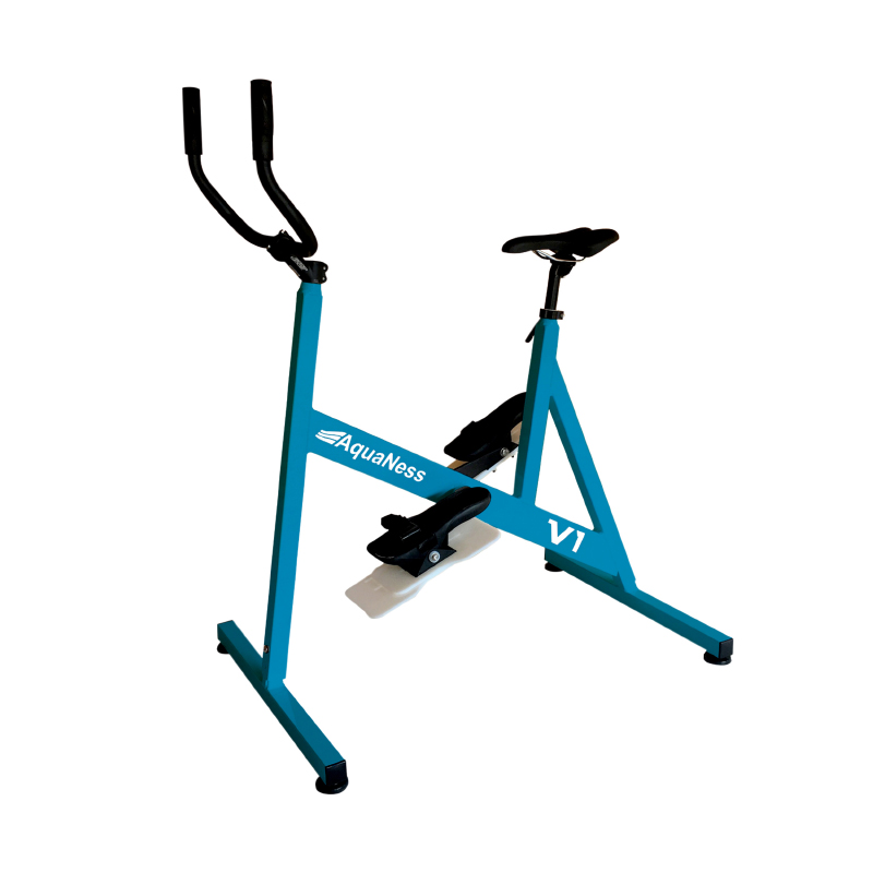 Vélo aquatique enfant RMS Aquaness V1 - vue 4