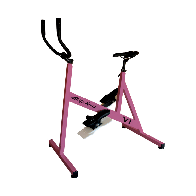 Vélo aquatique enfant RMS Aquaness V1 - vue 5