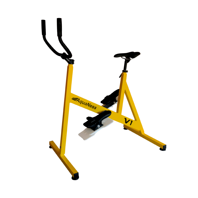 Vélo aquatique enfant RMS Aquaness V1 - vue 6