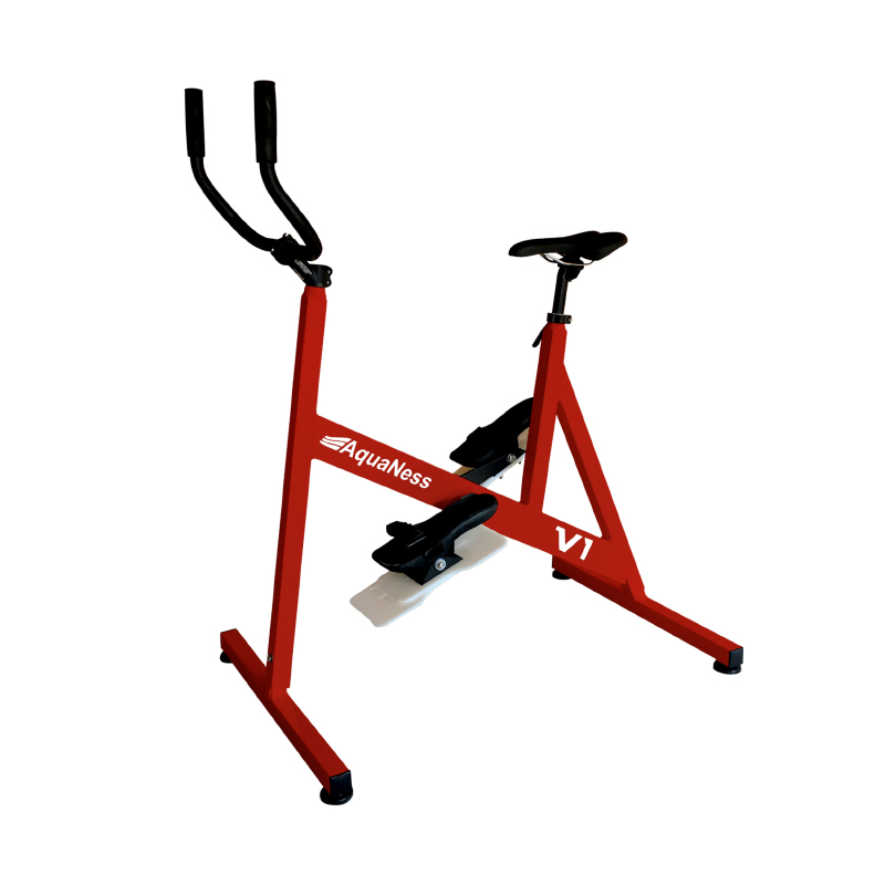 Vélo aquatique enfant RMS Aquaness V1 - vue 7