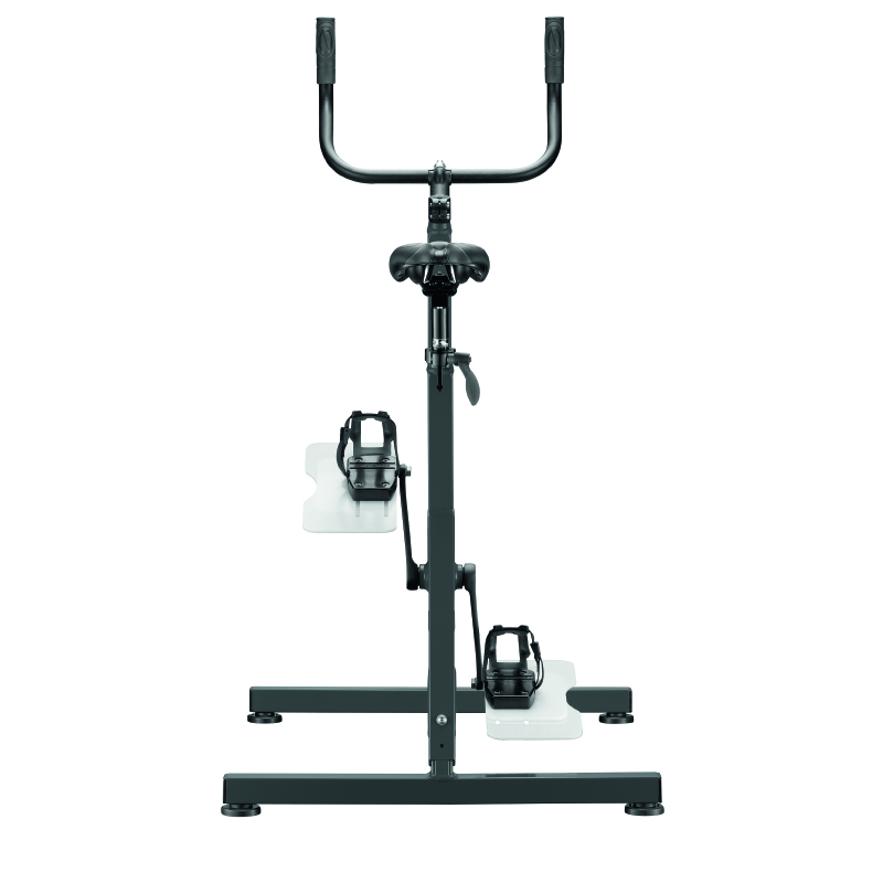 Vélo Aquaness Piscine V3 RMS - vue 2