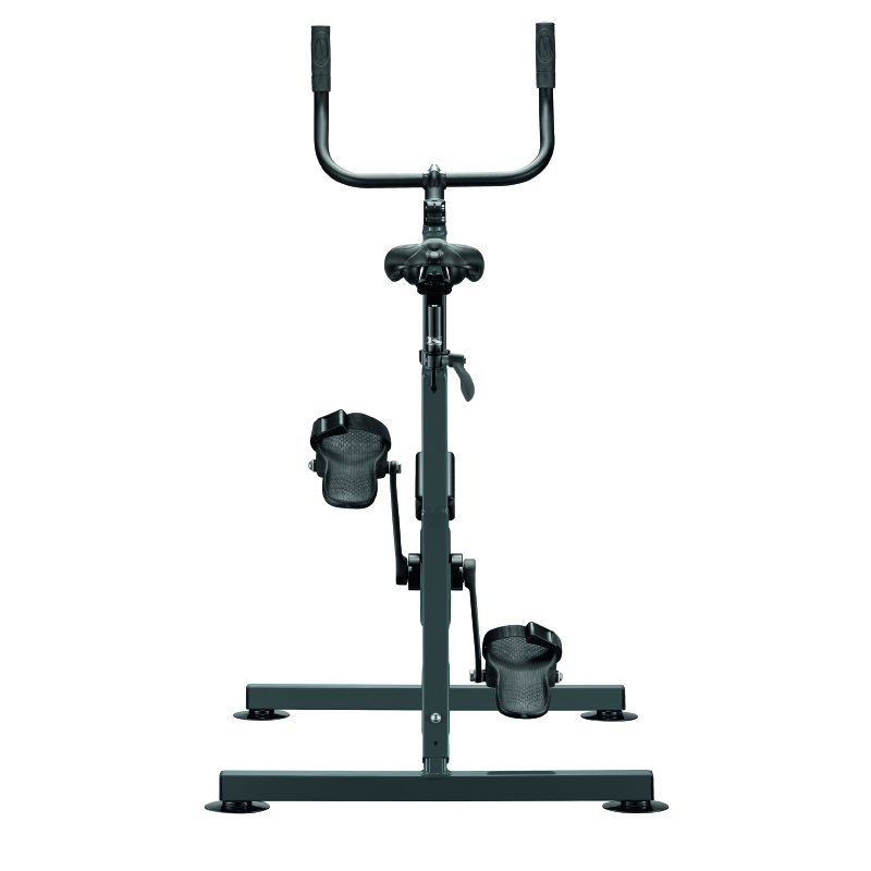 Vélo Aquaness Piscine V2 RMS - vue 2