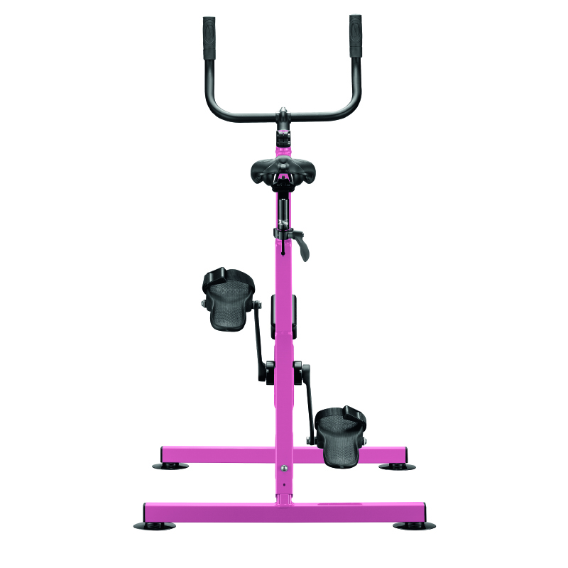 Vélo Aquaness Piscine V2 RMS - vue 8