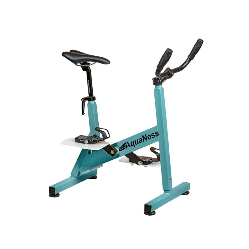Vélo enfant RMS Aquaness Piscine K1 - vue 3