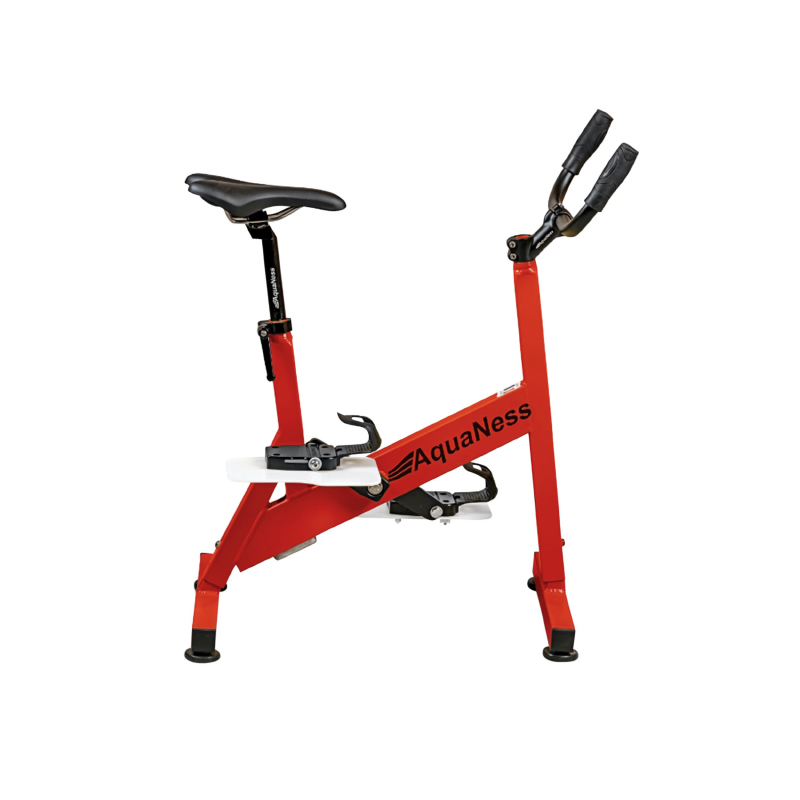Vélo enfant RMS Aquaness Piscine K1 - vue 4