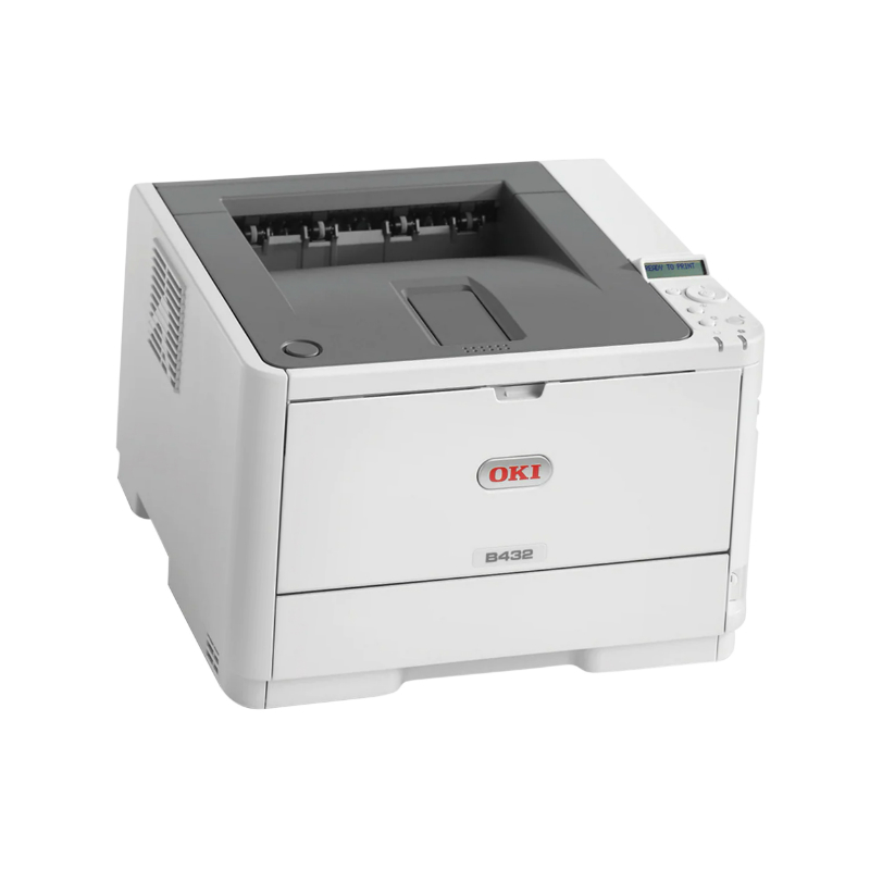 Imprimante laser TOP PLAQ pour plaques d'immatriculation - vue 4