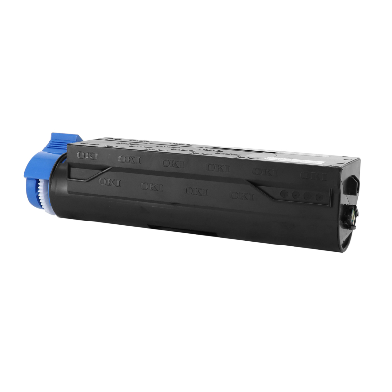 Toner d'origine Top Plaq pour imprimante laser - vue 2