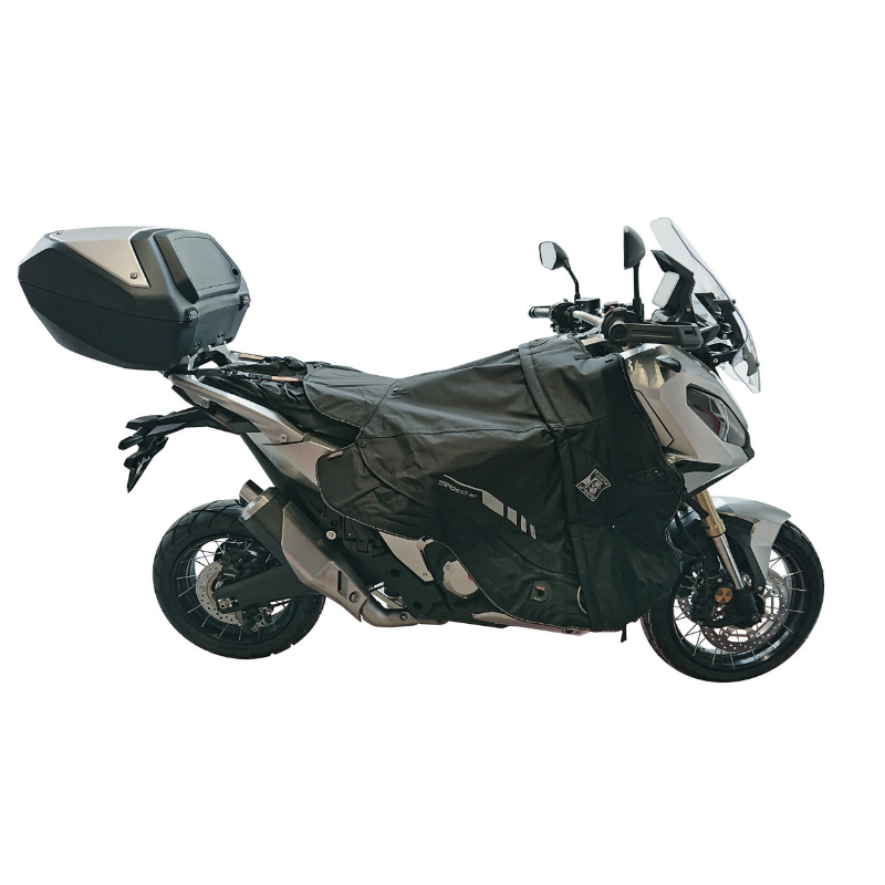 Tablier thermique Scud R221PROX Tucano Urbano - vue 3