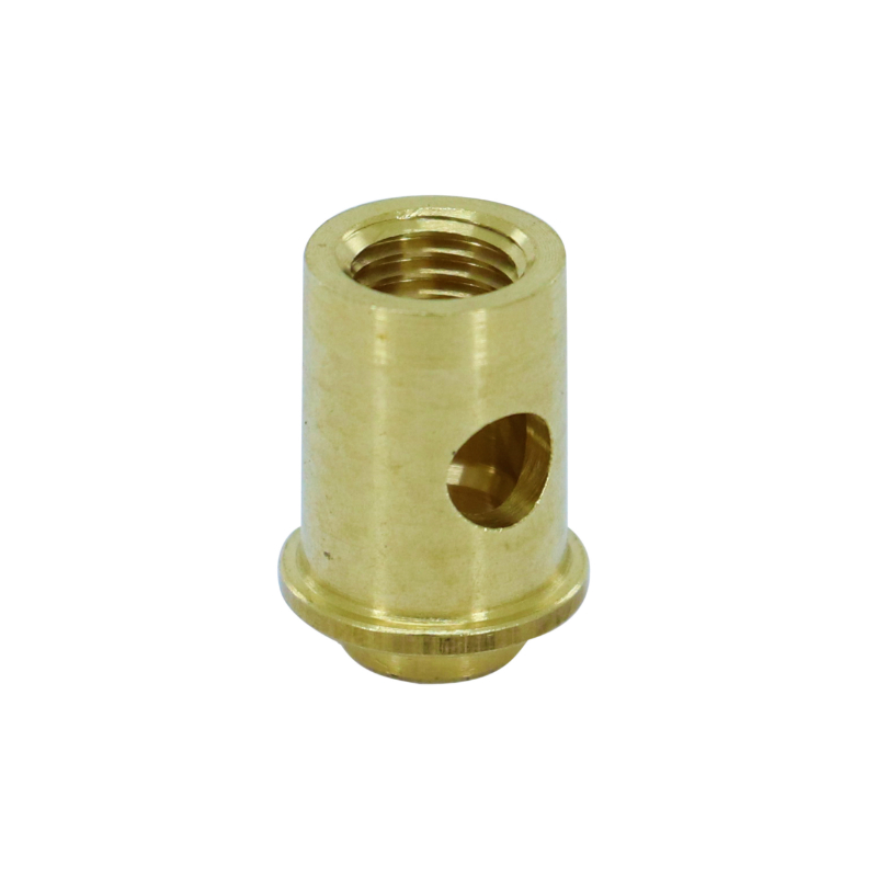 Buse Dellorto pour carburateur PHBG - vue 2