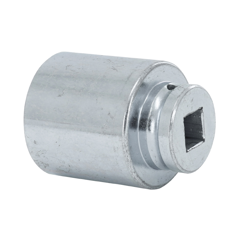 Outil démonte boîtier moteur central Bafang M420/500/600/620 Leader Fox - vue 2