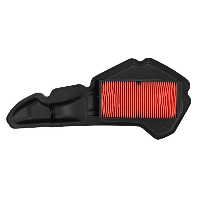 Filtre à air Hiflofiltro HFA1134 Honda PCX 125-150 2018-2020 - vue 2