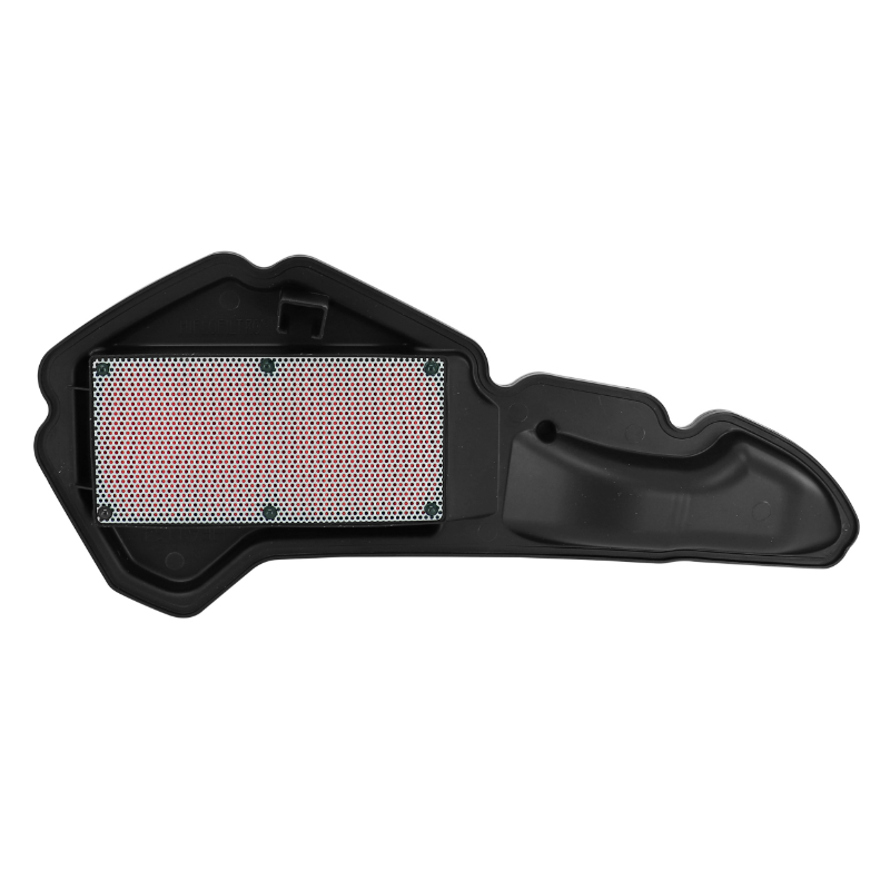 Filtre à air Hiflofiltro HFA1134 Honda PCX 125-150 2018-2020 - vue 3
