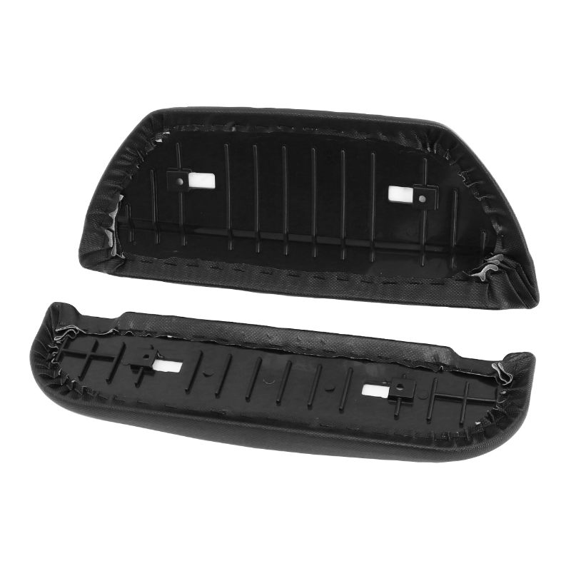 Dosseret pour top case Shad SH48 D0RI4800 - vue 3