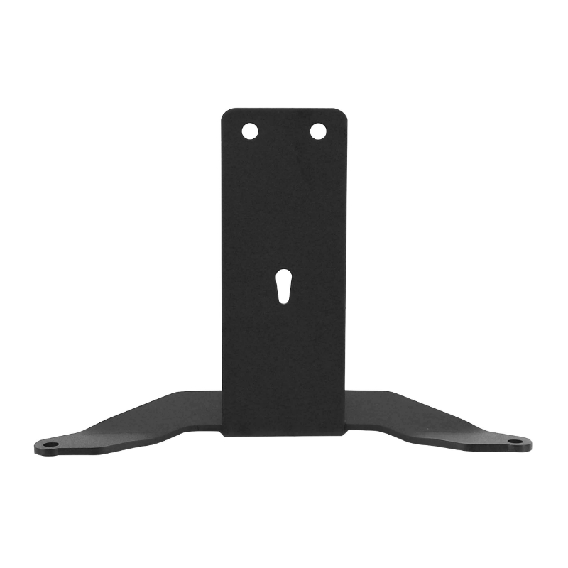 Fixation dosseret de selle Shad pour kymco 550 ak 2017+ (K0AK57RV) - vue 2