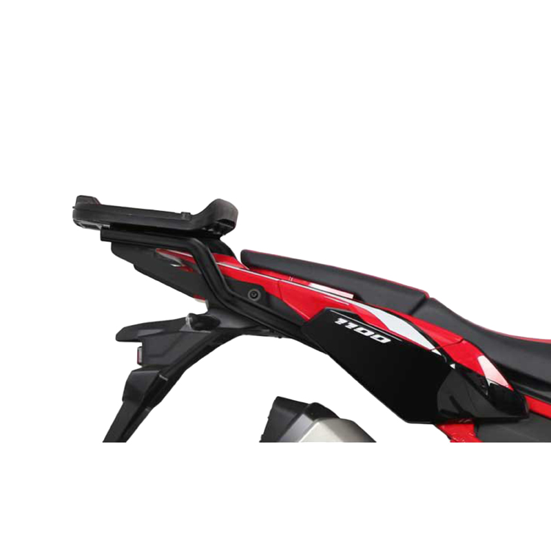 Support de top-case Shad - vue 6