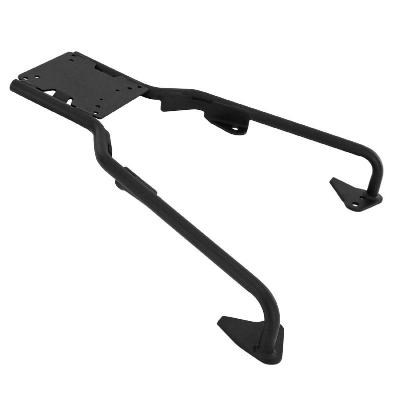 Support de Top Case SHAD - vue 8