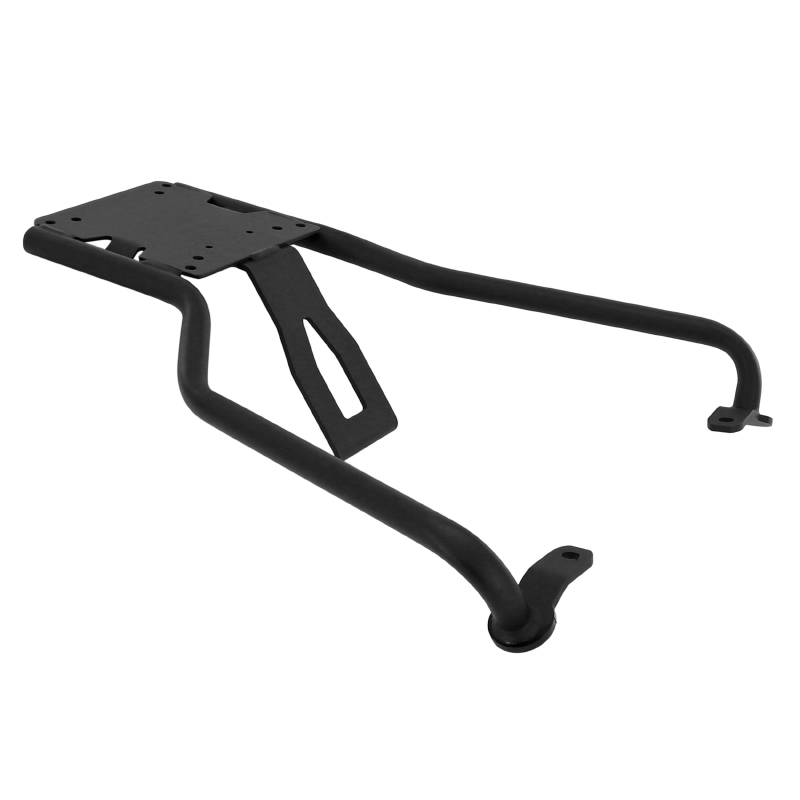 Sacoche de selle Shad Top Master Piaggio Vespa GTS 300 '19 - vue 8