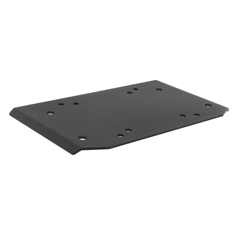 Kit top SHAD SOCO CPX électrique '20 - vue 6