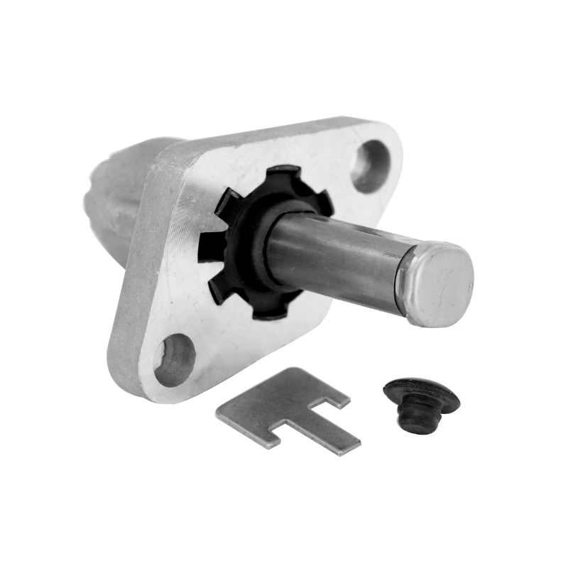 Tendeur chaîne de distribution P2R Yamaha 125 XMAX, YZF-R125 (5tn-e2210-10) - vue 2
