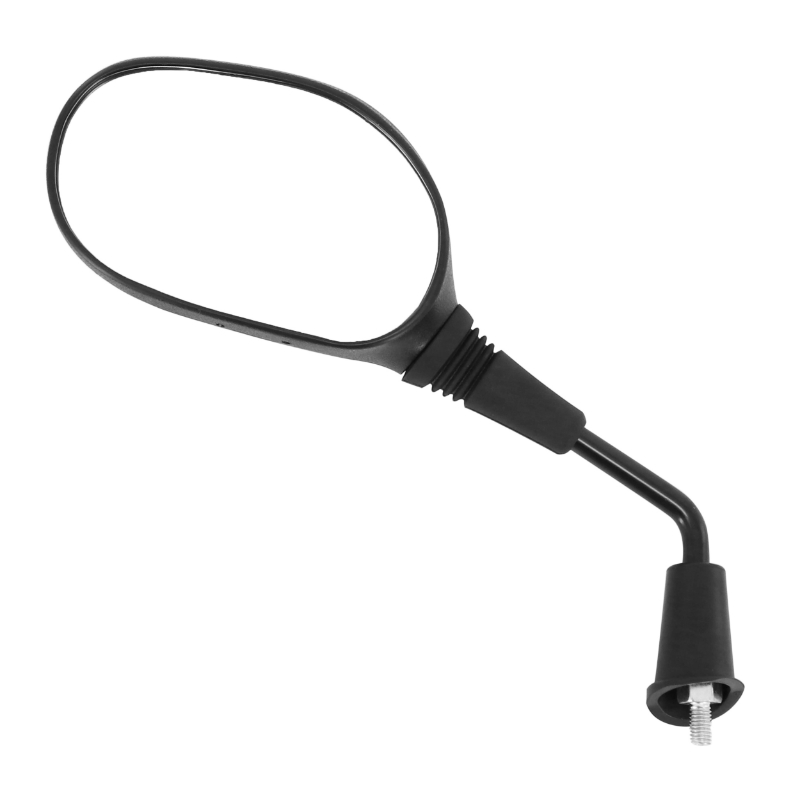 Rétroviseur adaptable P2R Sym 50 Orbit II gauche (88120-KAA-0000) homologué - vue 2