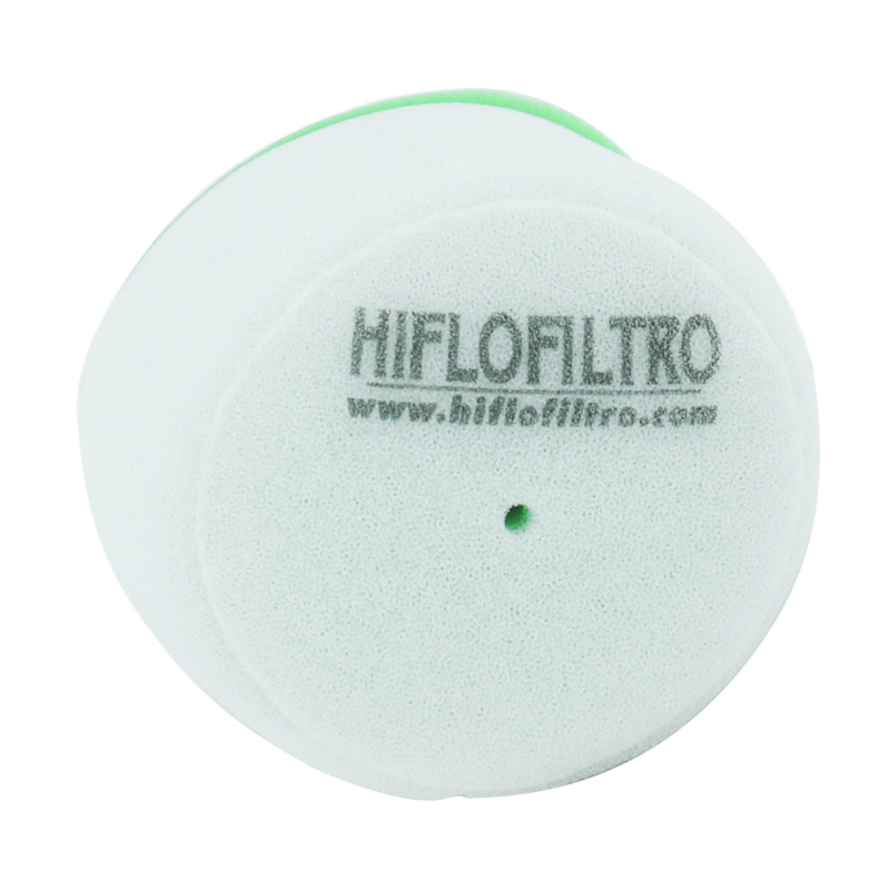 Filtre à air Hiflofiltro HFF 4025 Yamaha 700 YFM Raptor 2006-2020 - vue 2