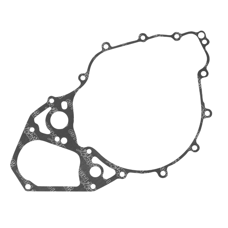 Joint carter embrayage ATHENA BMW F 650 GS / F 700 GS / F 800 GS