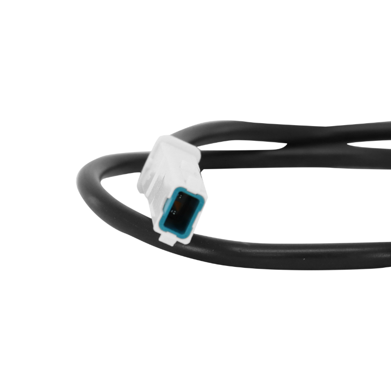 Éclairage feu arrière trottinette Rossa LED 33 x 18 x 14 mm compatible Xiaomi - Sélection P2R - vue 4