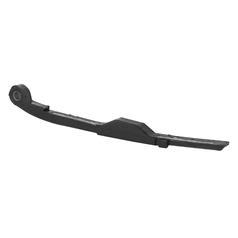 Patin de chaine de distribution adaptable sym 50 orbit ii 4T (OEM 14510-a1a-0000) -P2R - vue 2