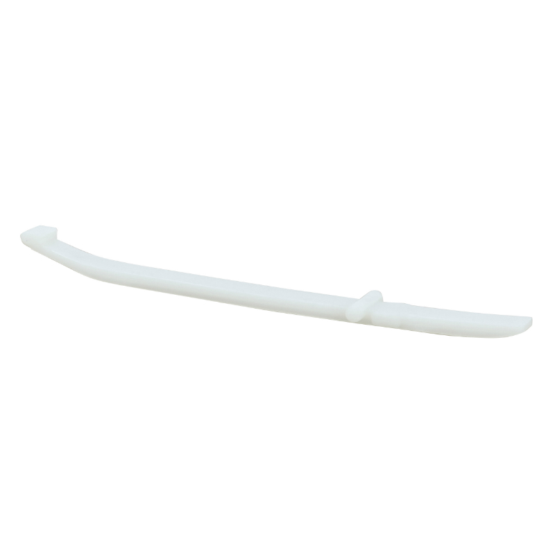 Guide de chaine de distribution adaptable sym 50 orbit ii 4T (OEM 14610-a1a-0000) -P2R - vue 2