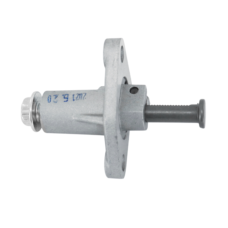 Tendeur chaine de distribution adaptable sym 50 orbit ii (OEM 14520-a1a-0001) -P2R