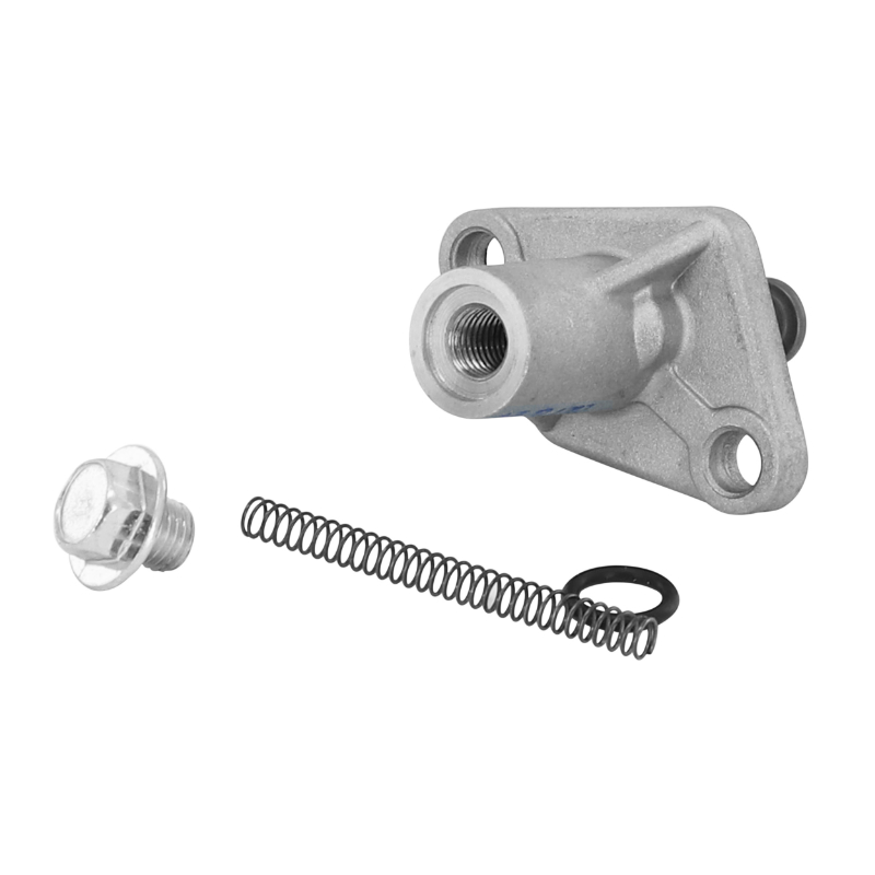 Tendeur chaine de distribution adaptable sym 50 orbit ii (OEM 14520-a1a-0001) -P2R - vue 2